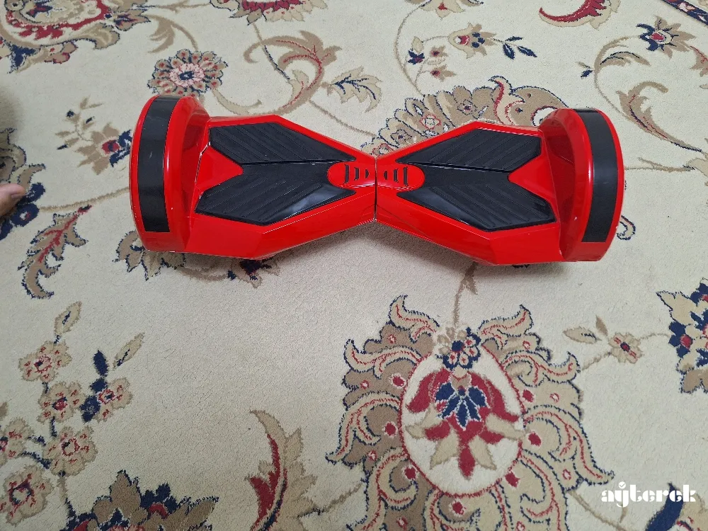 Product_img_0