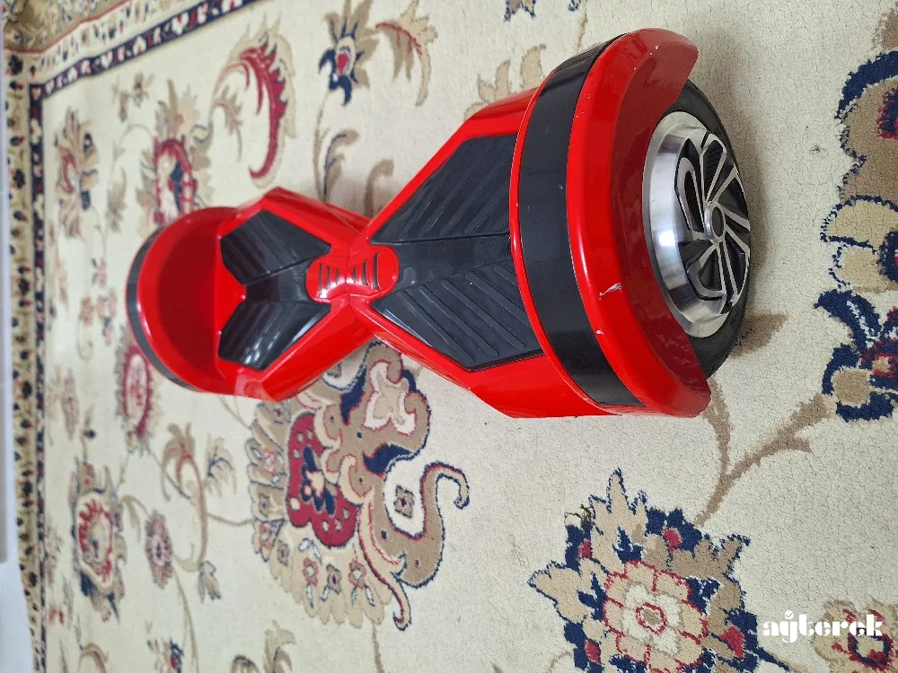 Product_img_1