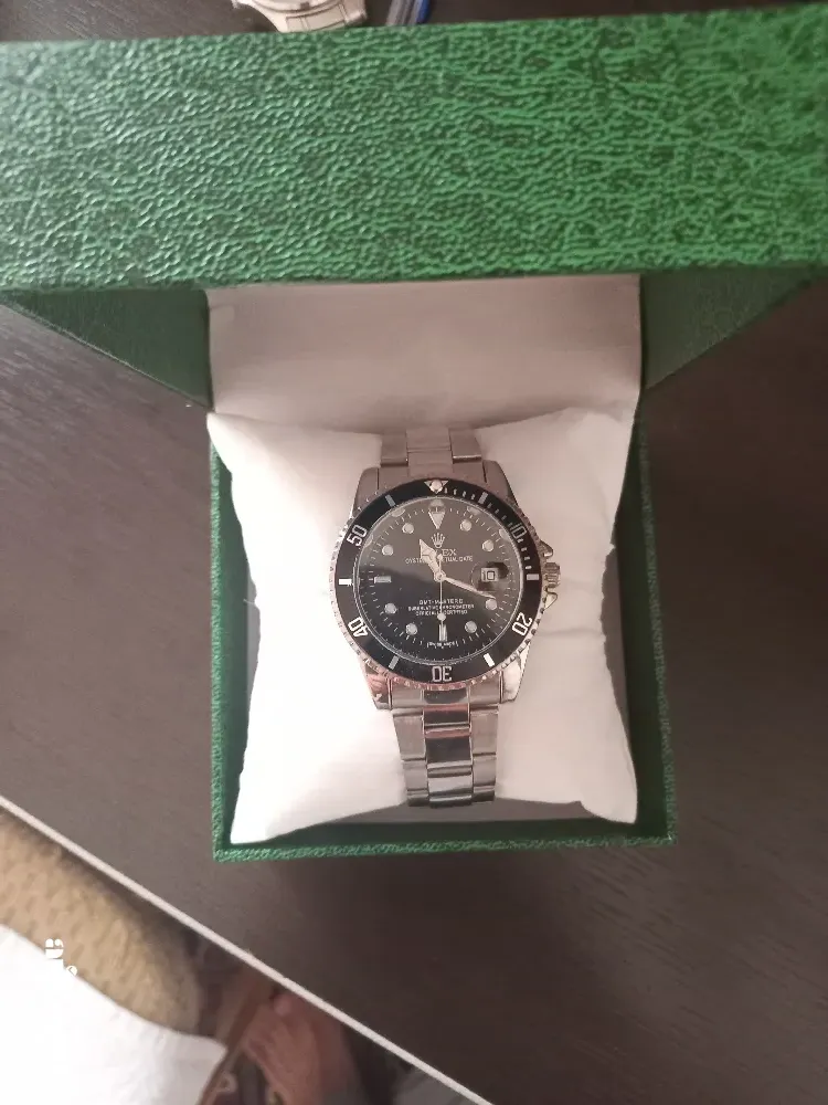 Product_img_0