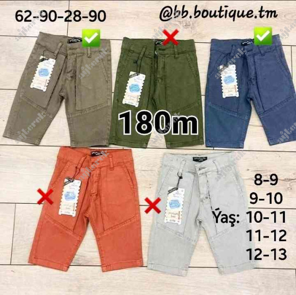 Product_img_0