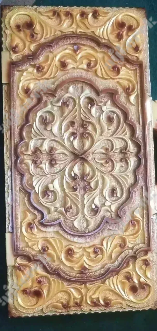 Product_img_1