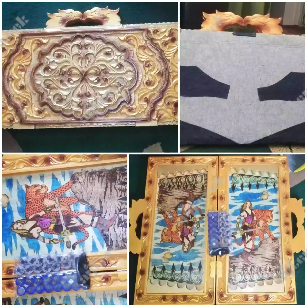 Product_img_2