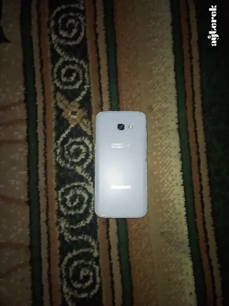 Product_img_1