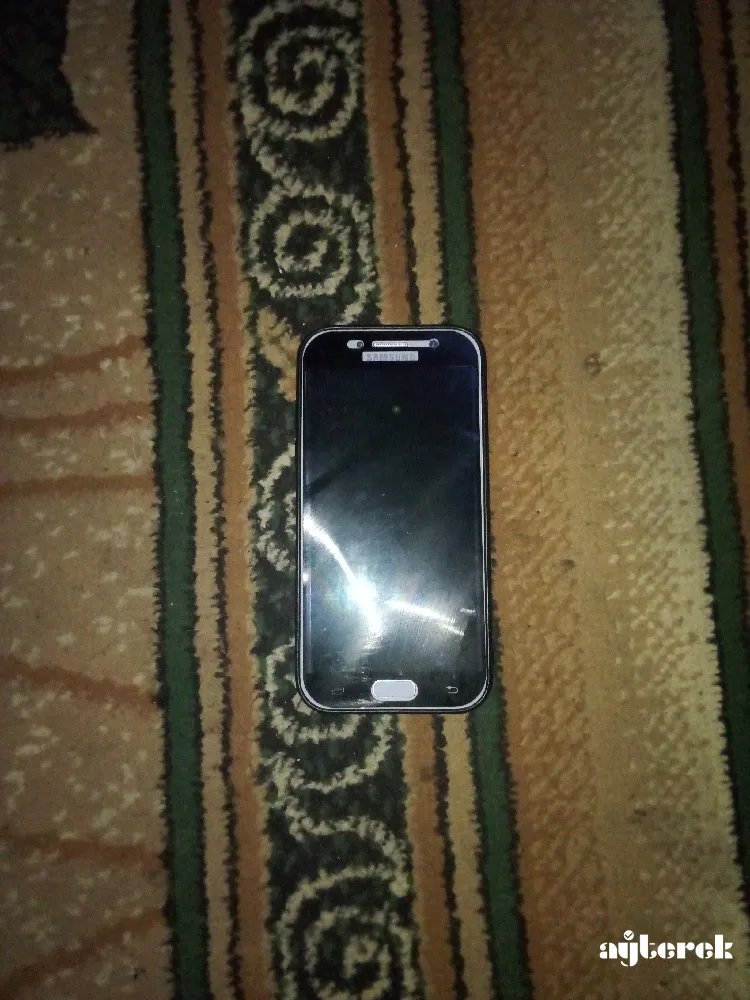 Product_img_3