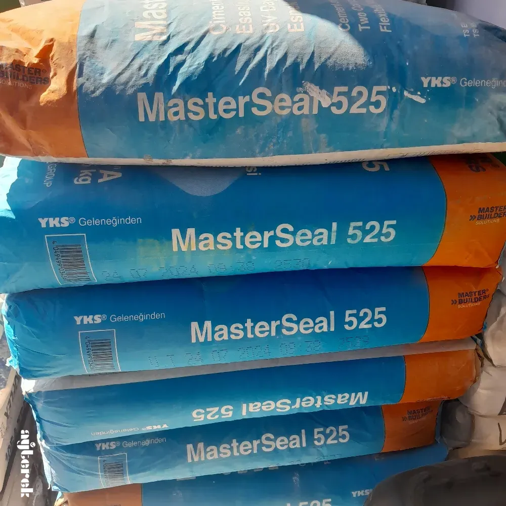 Product_img_0