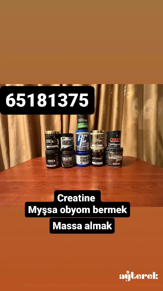 Product_img_0