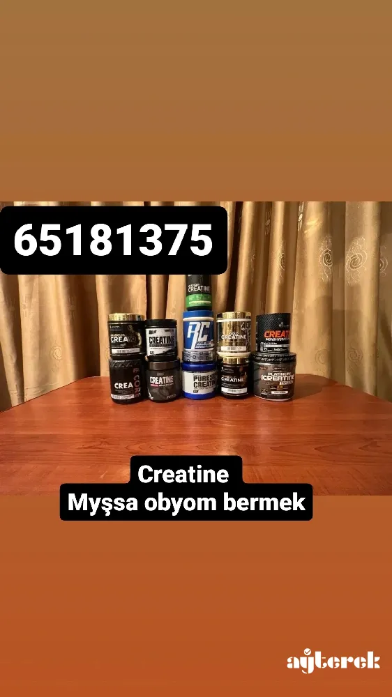 Product_img_1