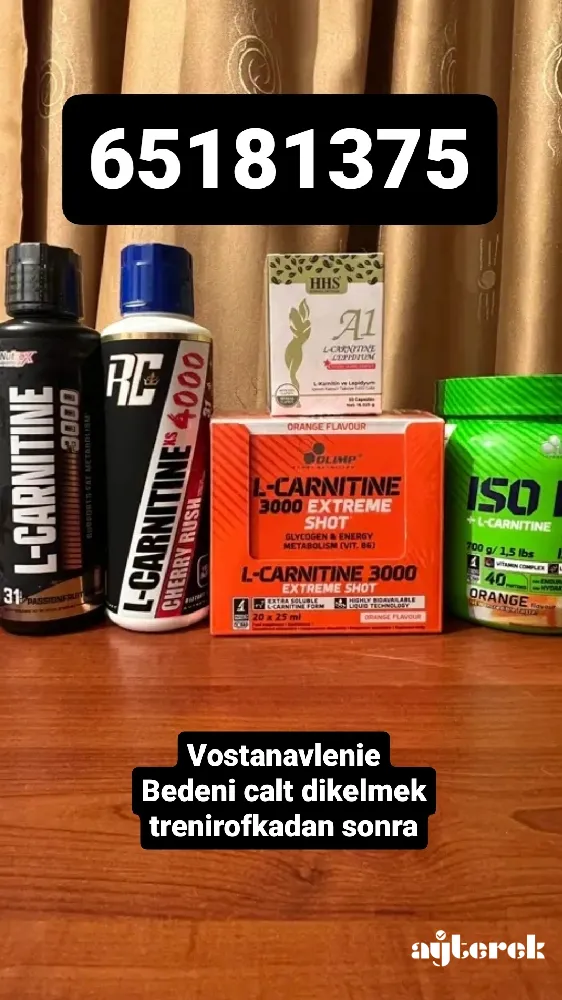 Product_img_2