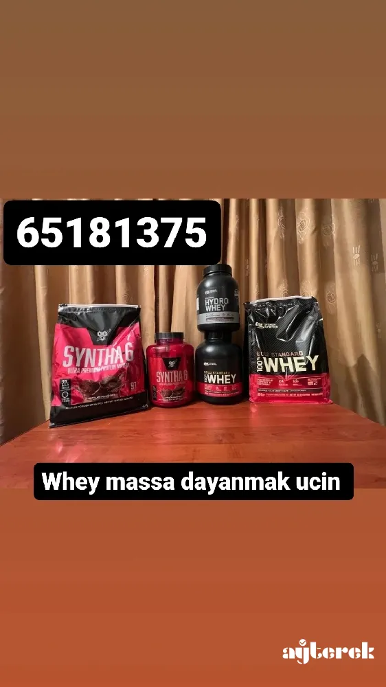 Product_img_3