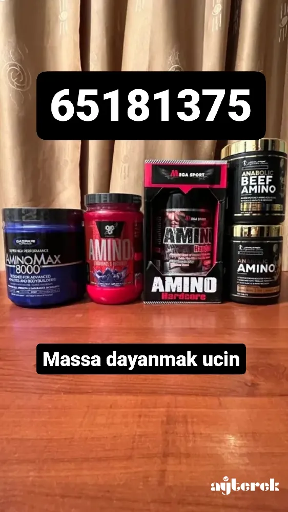 Product_img_4