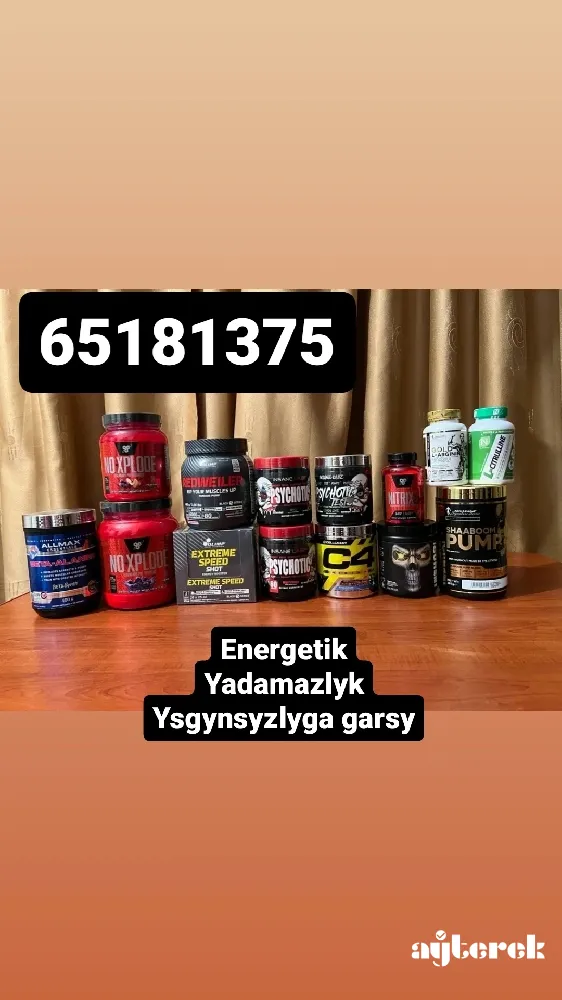 Product_img_5