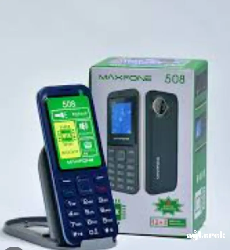 Product_img_1