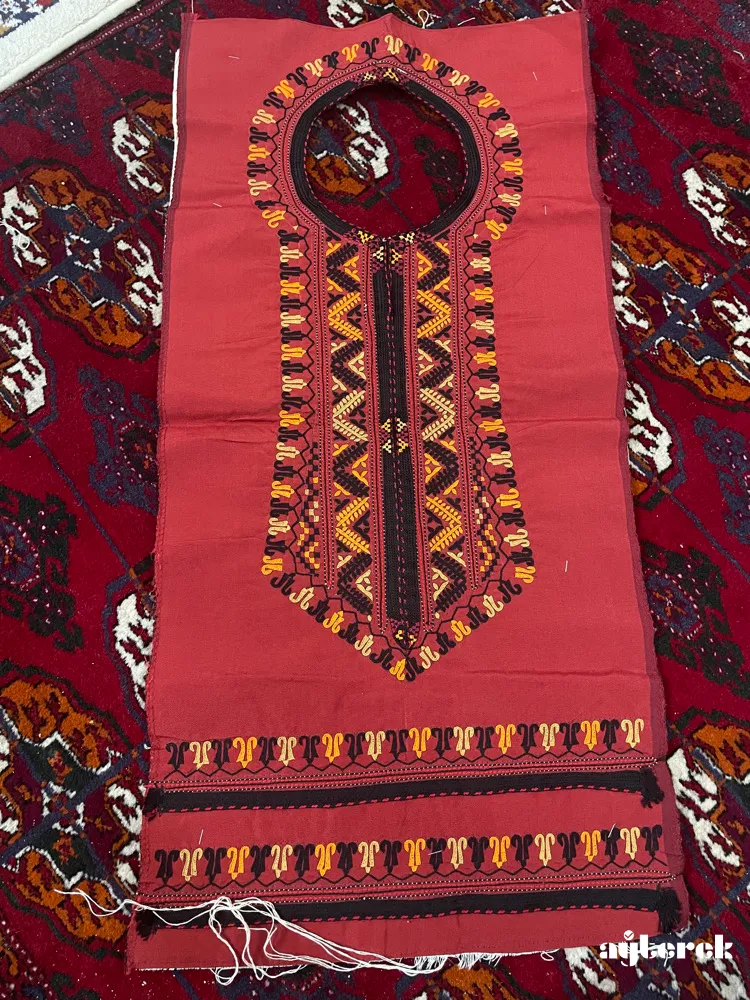 Product_img_0
