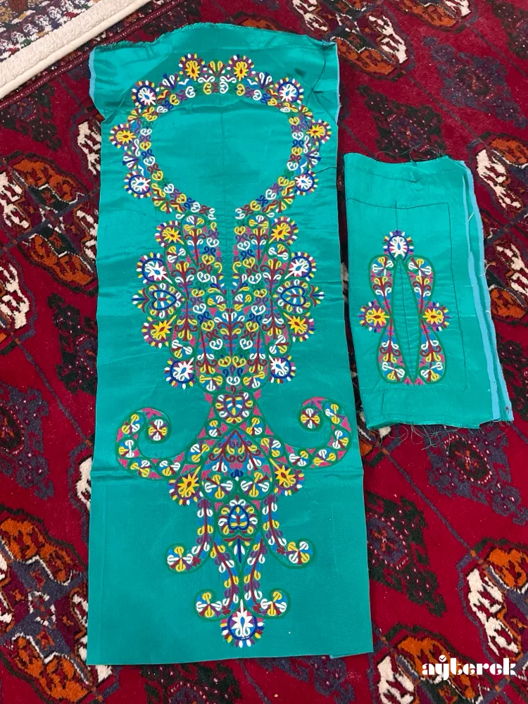 Product_img_1