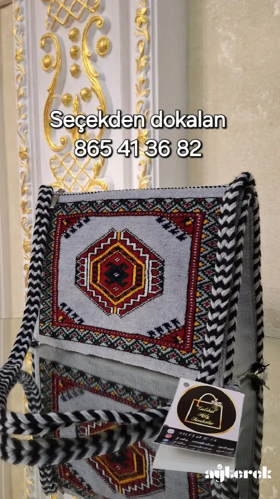 Product_img_0