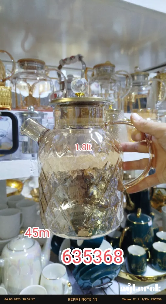 Product_img_2