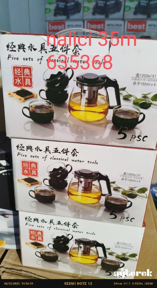 Product_img_3
