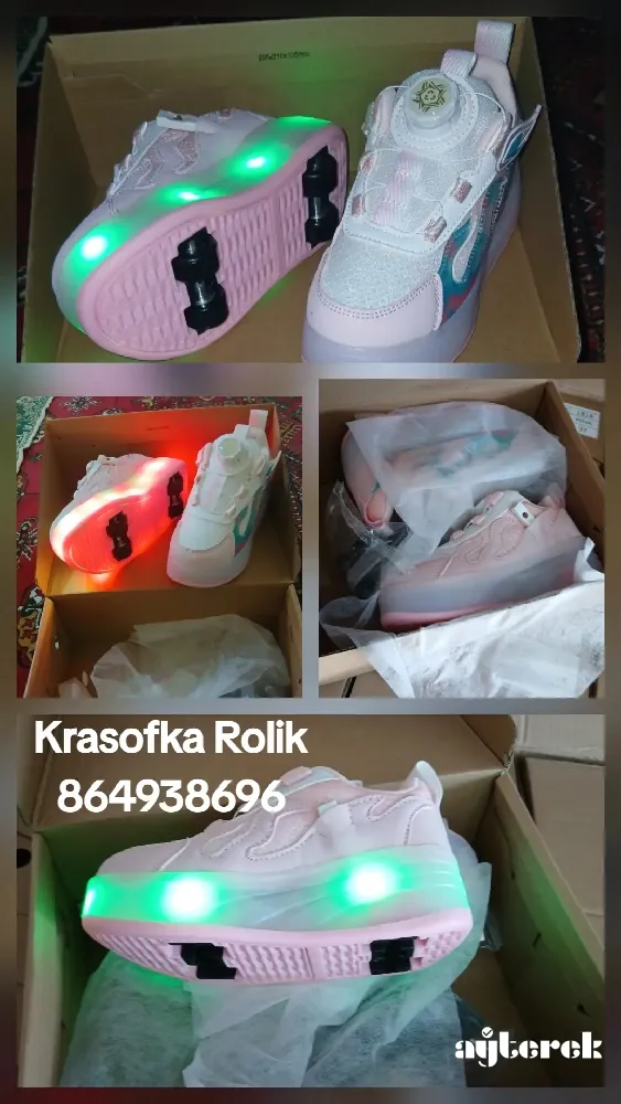 Product_img_0
