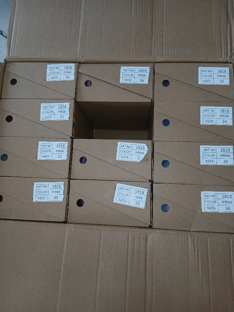 Product_img_2