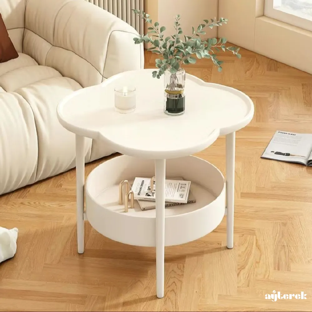 Product_img_1