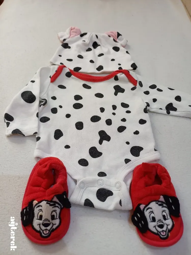 Product_img_0