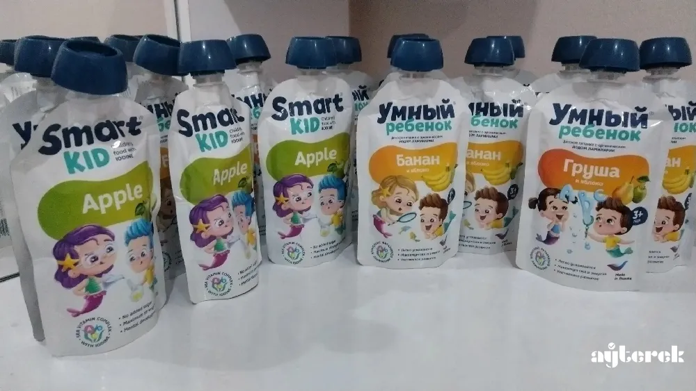 Product_img_0