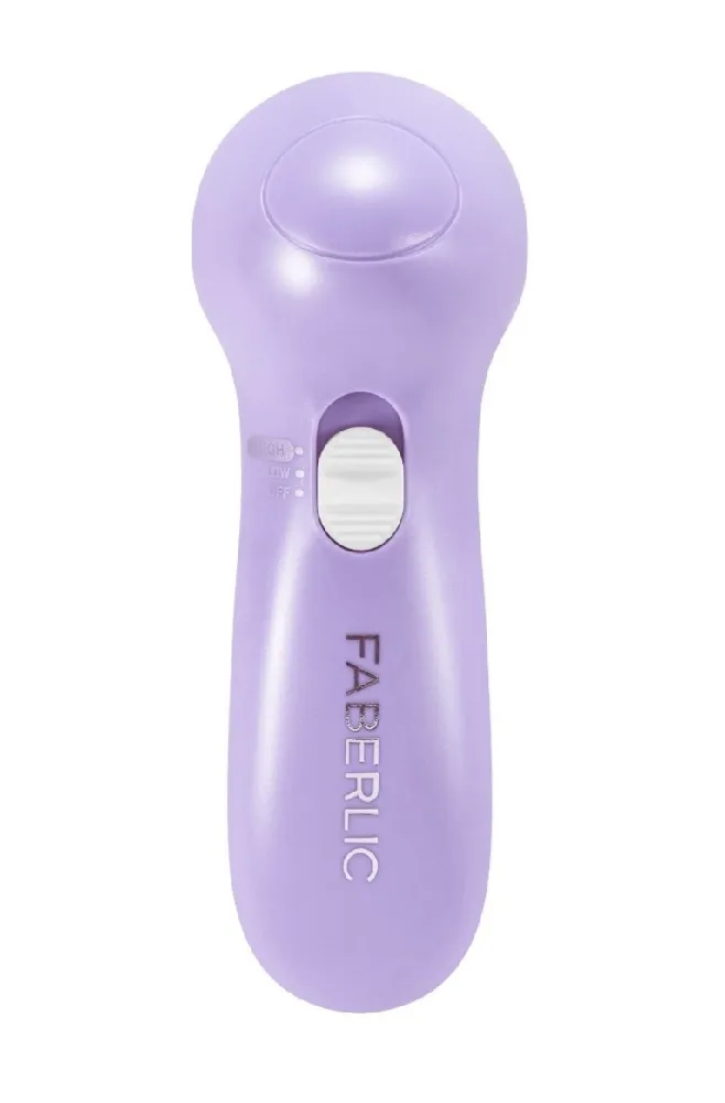 Product_img_2
