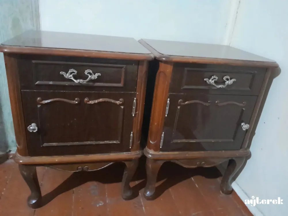 Итеру және тарту арқылы жыныстық қатынас