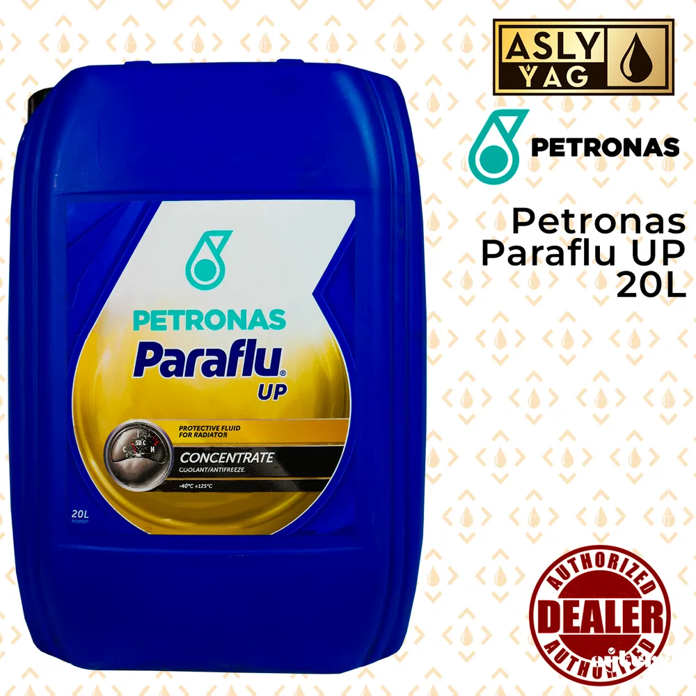 Product_img_1