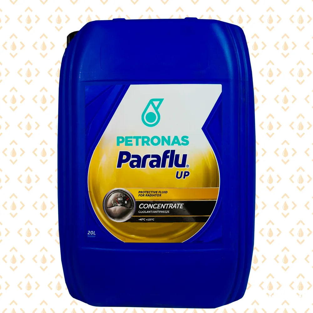 Product_img_2