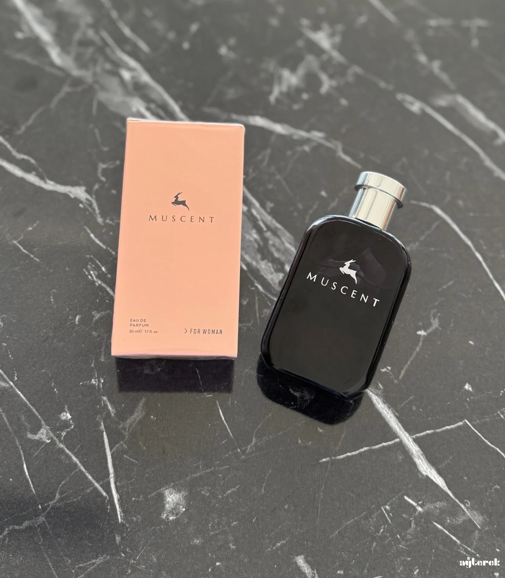 Product_img_1