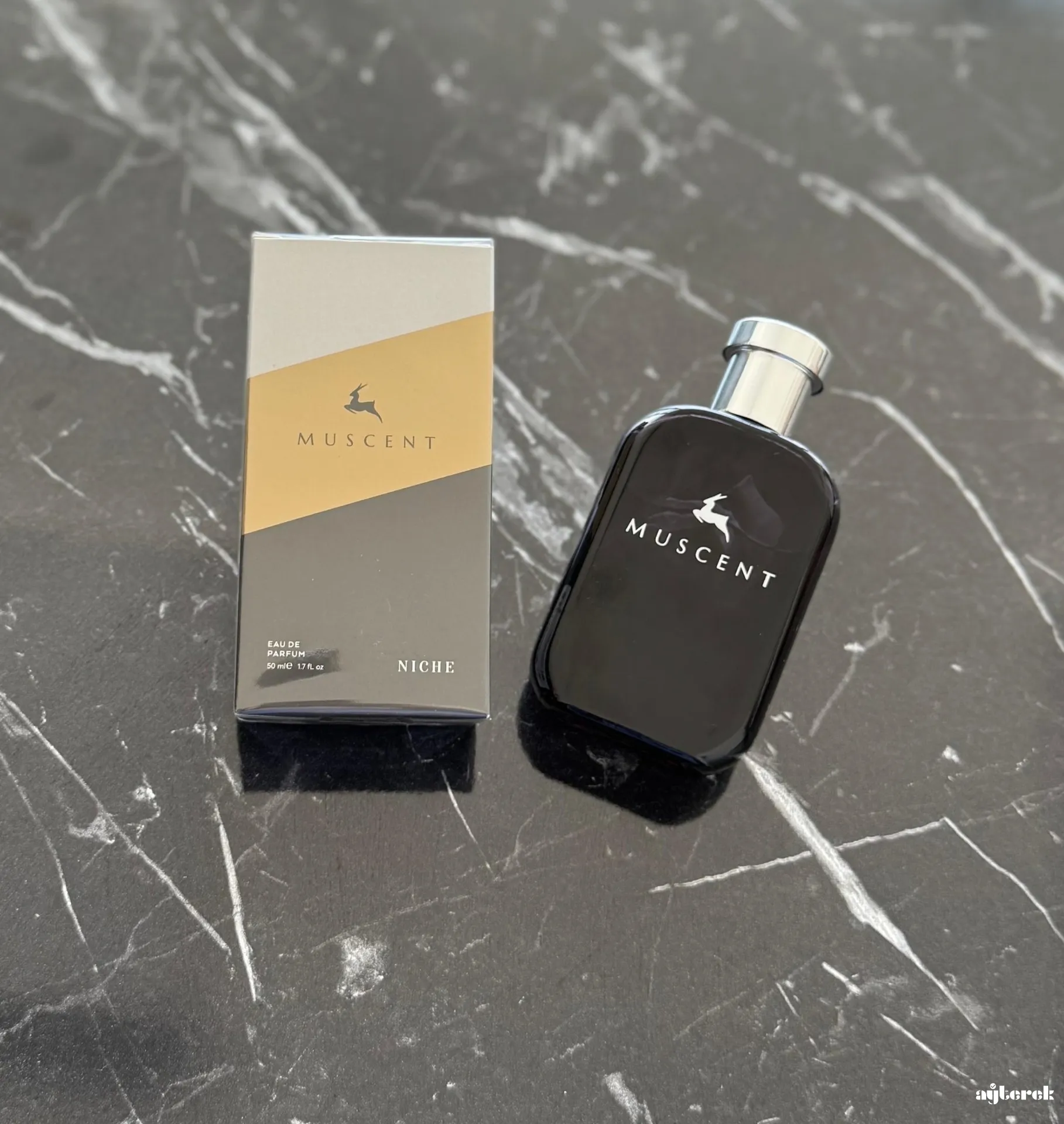 Product_img_1