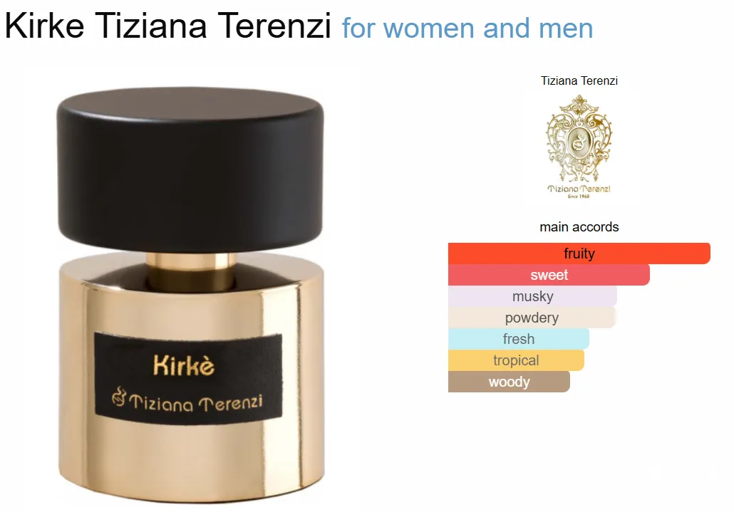 Product_img_2