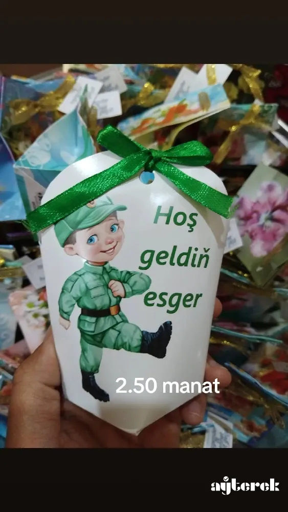 Product_img_1