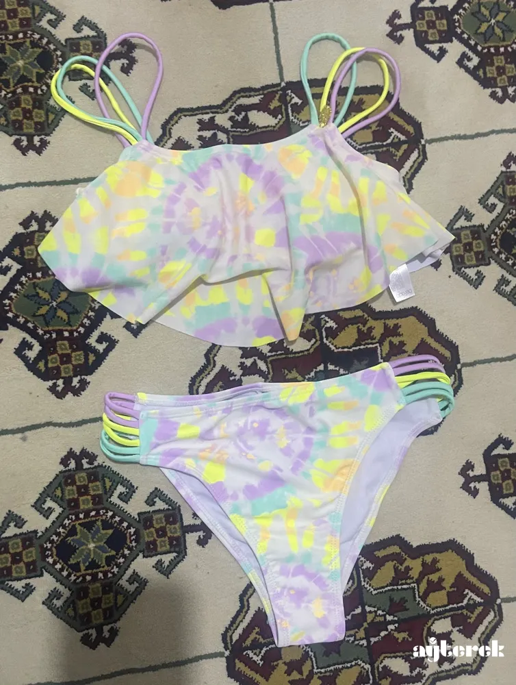 Product_img_0