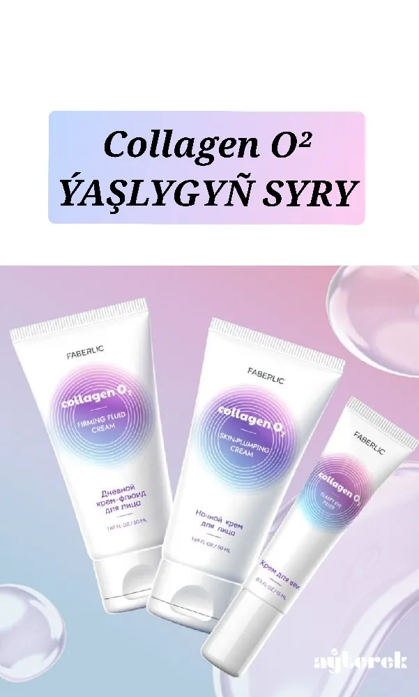 Product_img_0