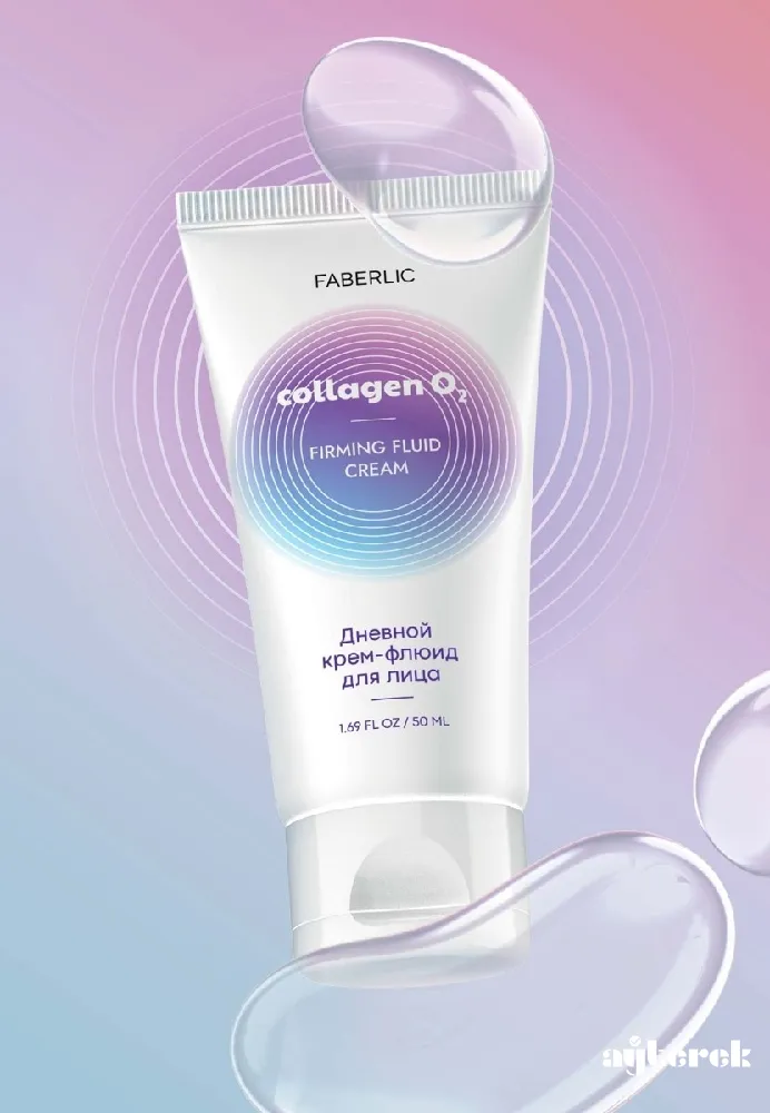 Product_img_2