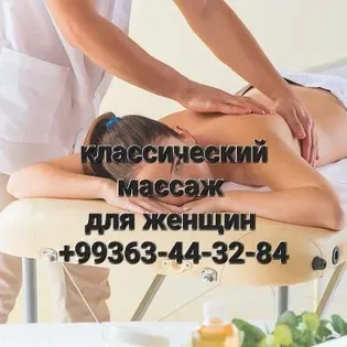 Сізді жылататын хардкор секс порно видео