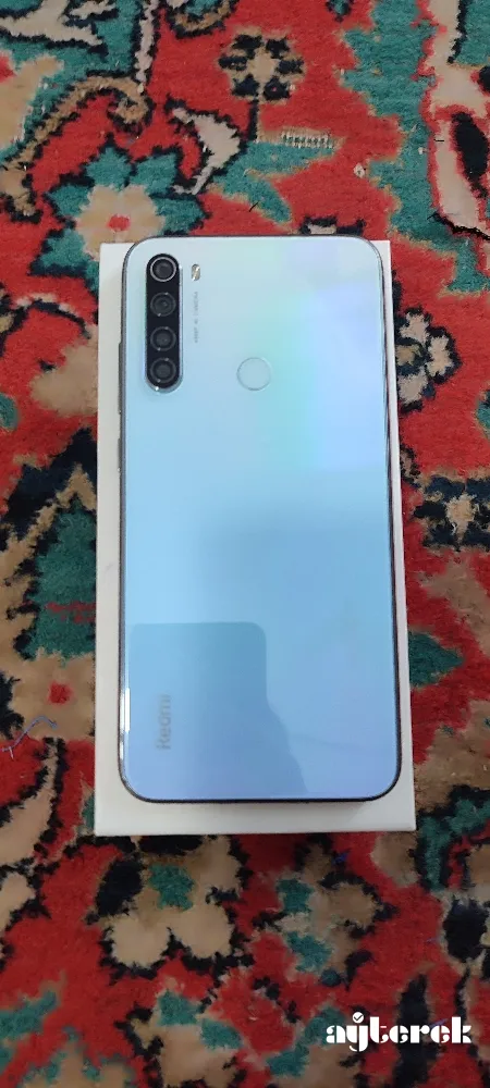 Product_img_5