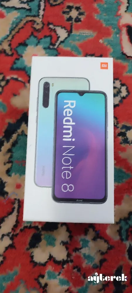 Product_img_6