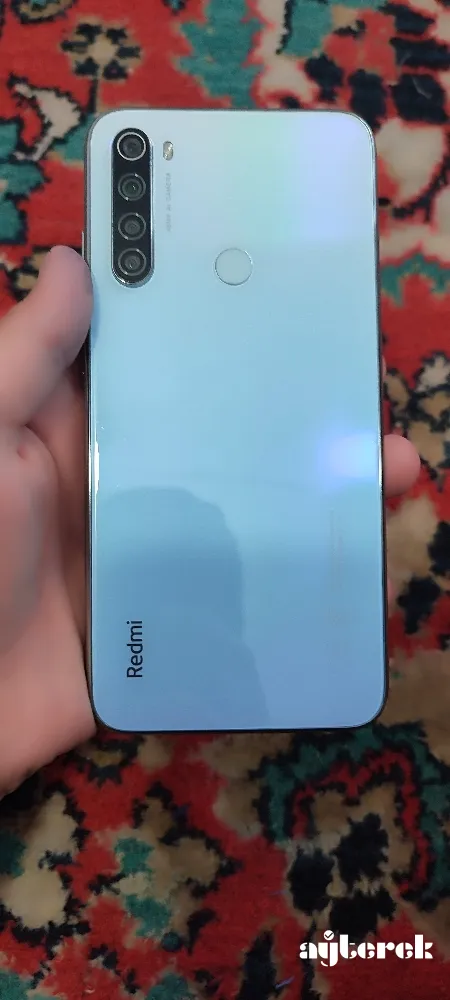 Product_img_7