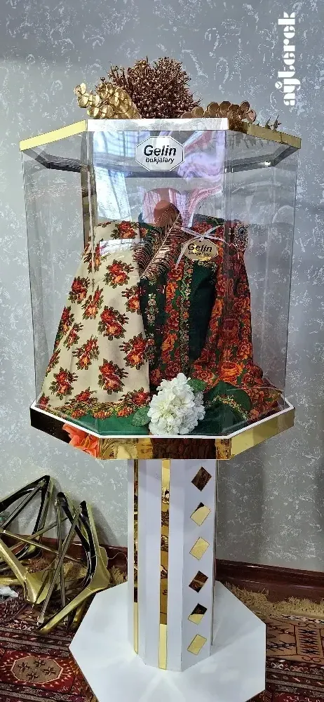 Орыс порно oeline