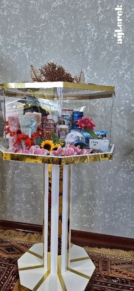 Әпкесі азғырған ағасымен секс онлайн