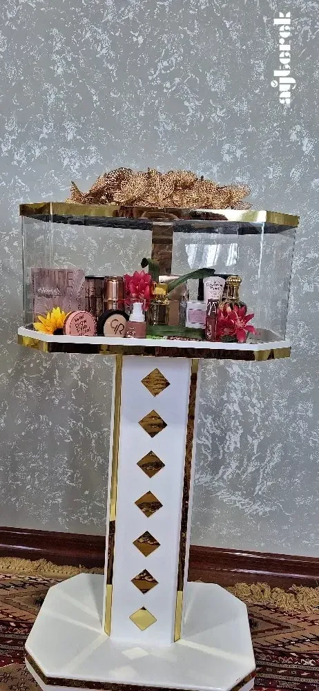 Ана мен әпкенің жыныстық қатынасқа түсуі