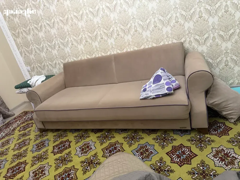 Product_img_1