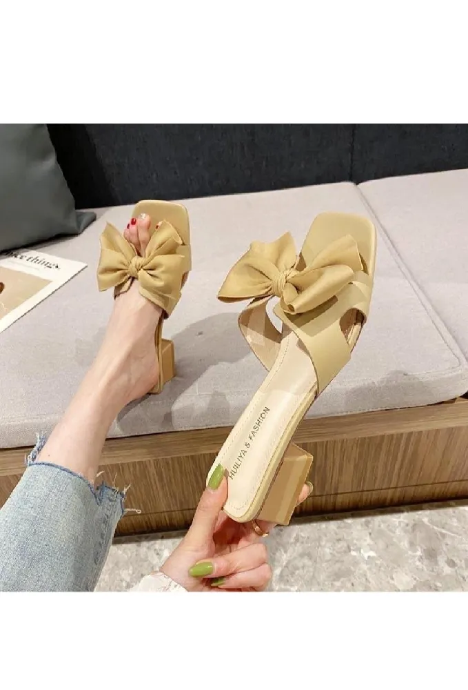 Product_img_0