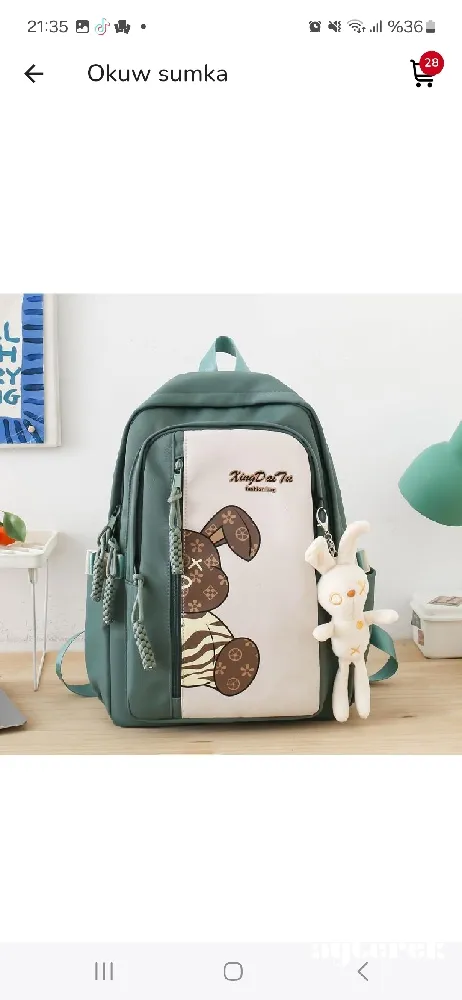 Product_img_1
