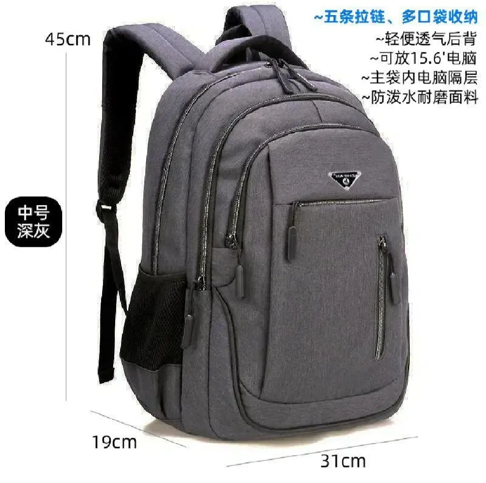 Product_img_2