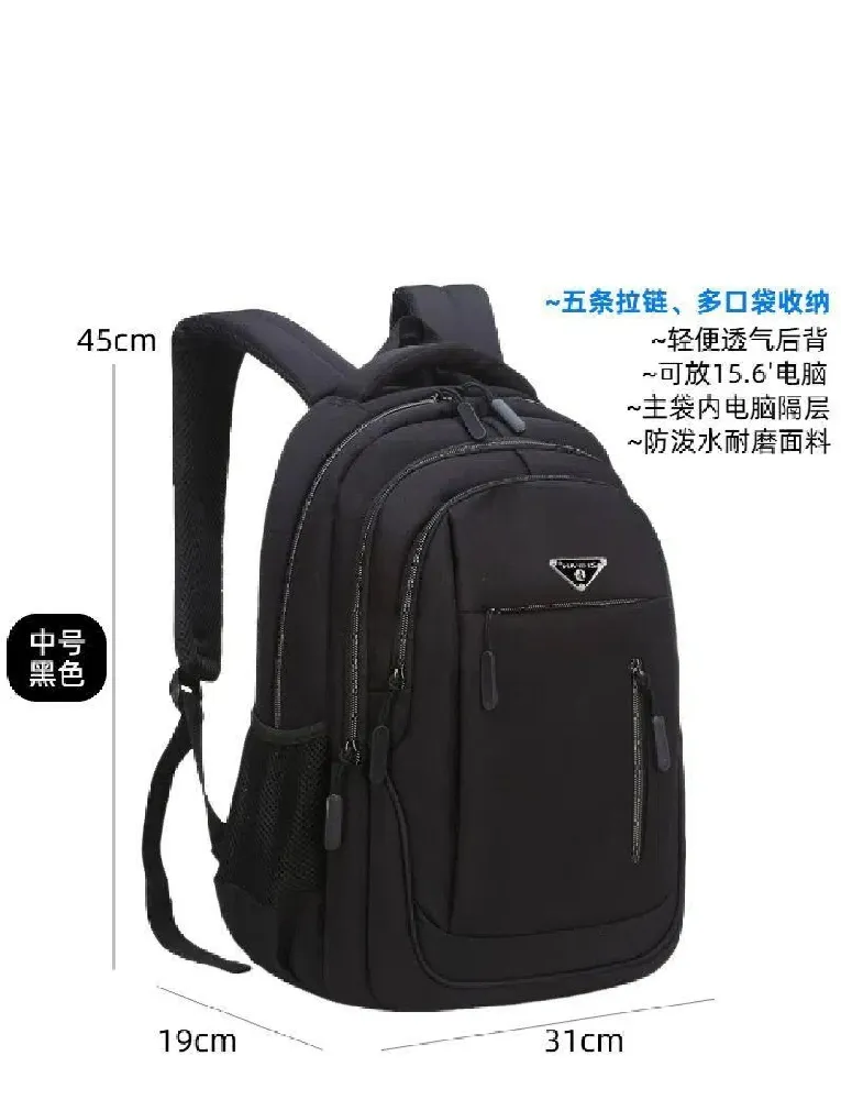 Product_img_3