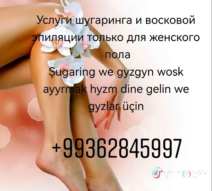 Product_img_0
